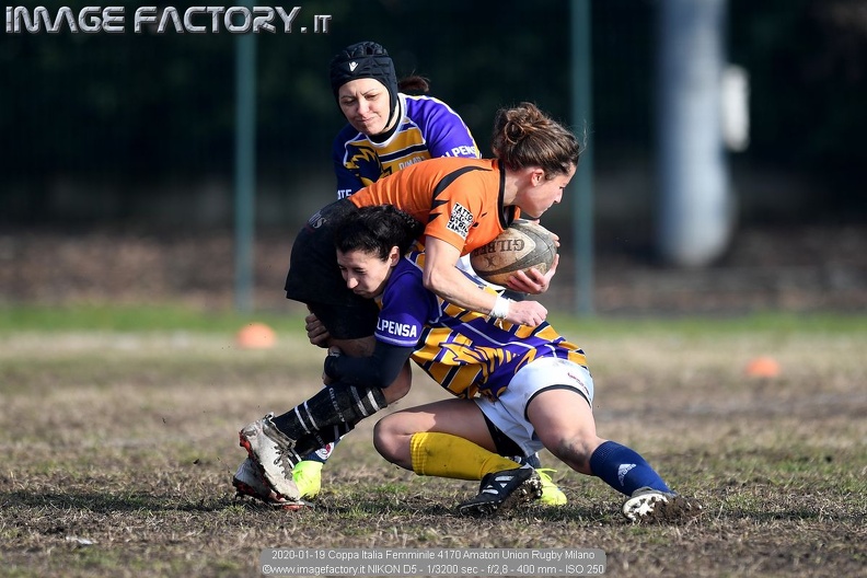 2020-01-19 Coppa Italia Femminile 4170 Amatori Union Rugby Milano.jpg